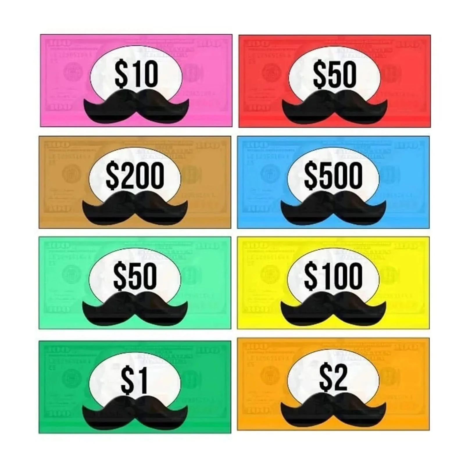 Adultpoly - the sexy version of Monopoly - Image 7