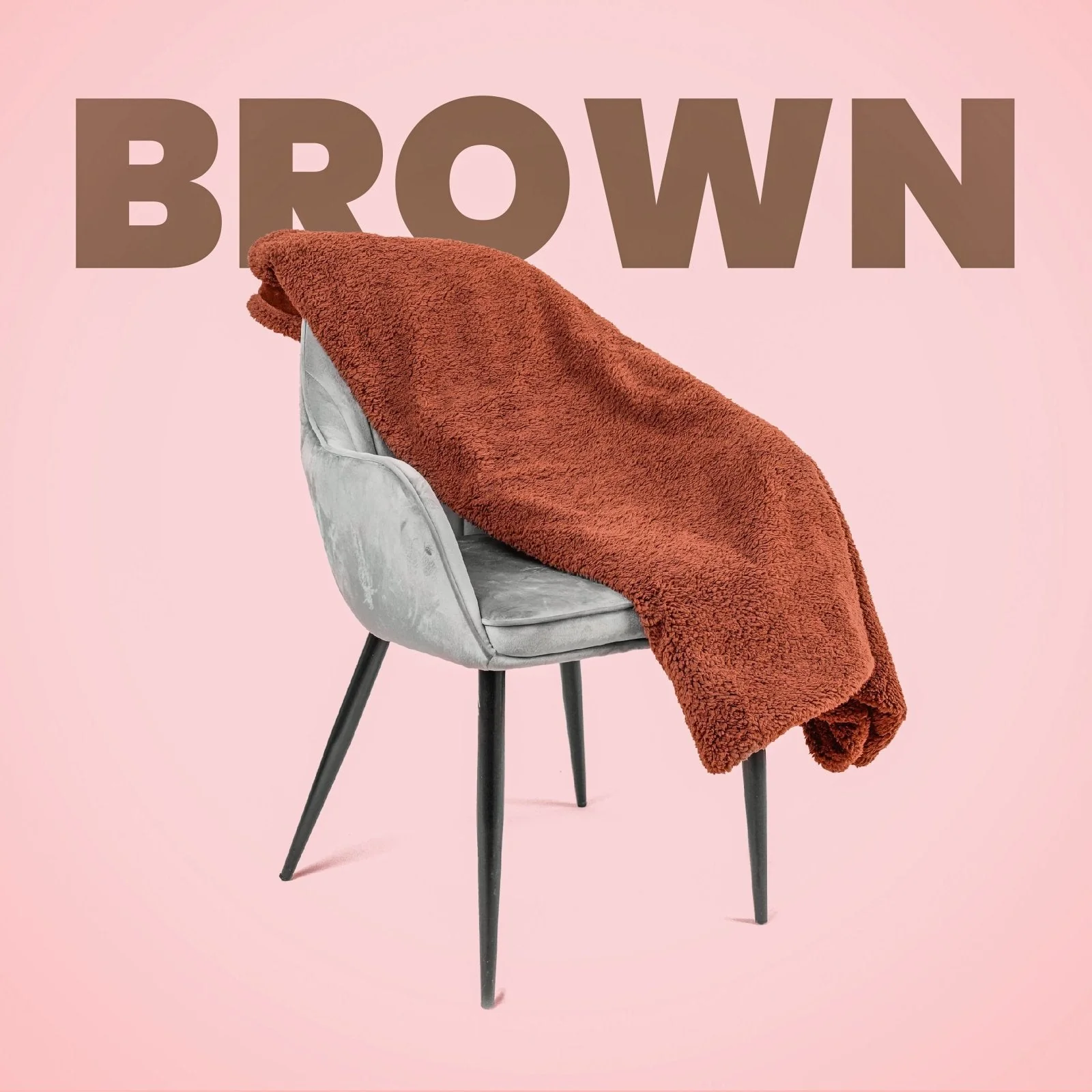 ADVENT BUNDLE: Advent Calendar + Loveblanket™ - The Waterproof Cuddle Blanket - Image 10