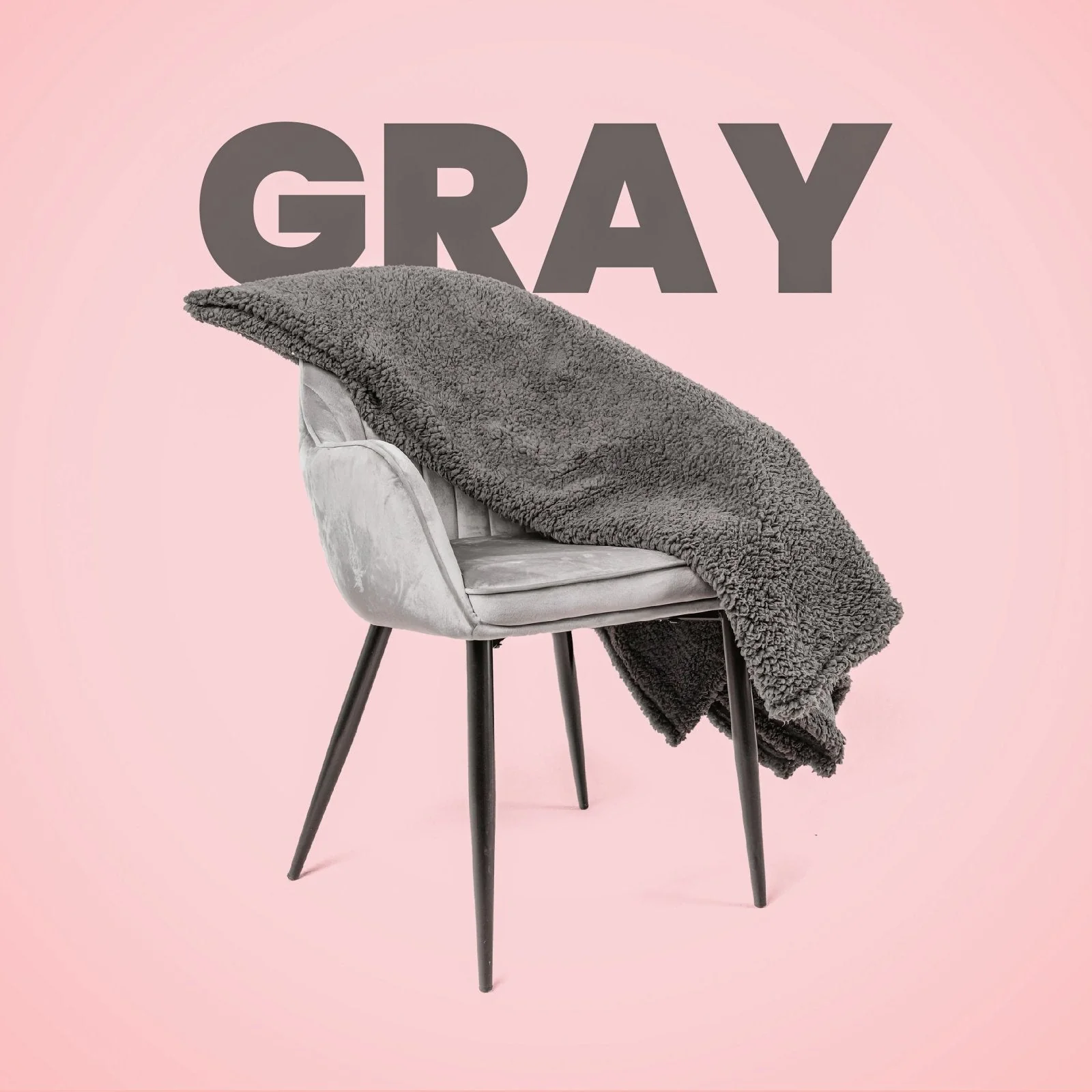 ADVENT BUNDLE: Advent Calendar + Loveblanket™ - The Waterproof Cuddle Blanket - Image 11