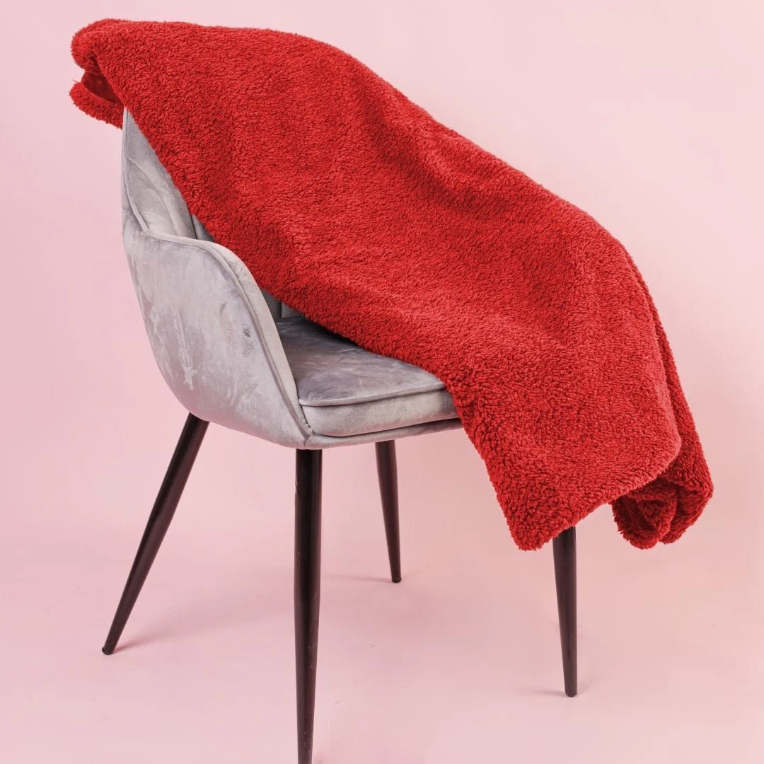 ADVENT BUNDLE: Advent Calendar + Loveblanket™ - The Waterproof Cuddle Blanket - Image 12