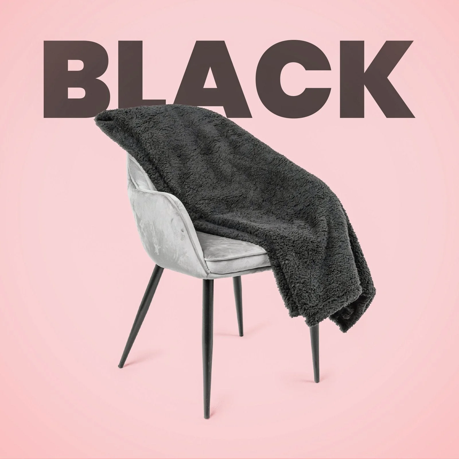 ADVENT BUNDLE: Advent Calendar + Loveblanket™ - The Waterproof Cuddle Blanket - Image 9