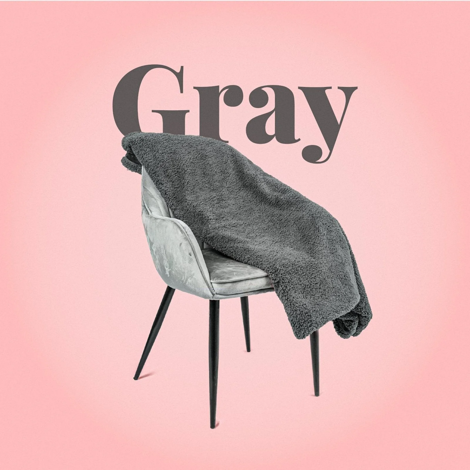 Bang Bundle™ - The Waterproof Cuddle Blanket + Lovepillow + 2 Ebooks - Image 10