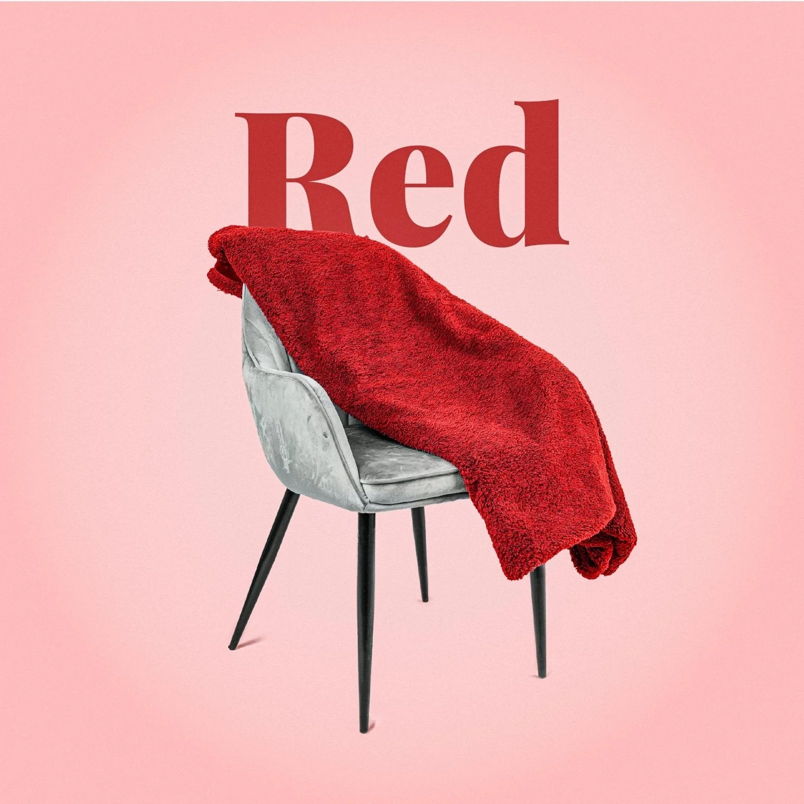 Bang Bundle™ - The Waterproof Cuddle Blanket + Lovepillow + 2 Ebooks - Image 12