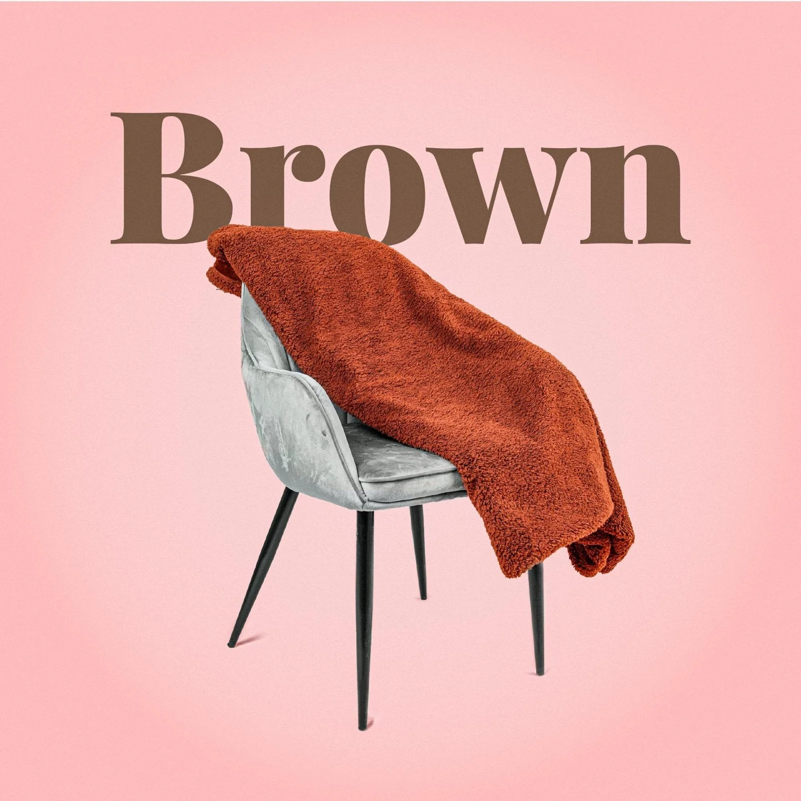 Bang Bundle™ - The Waterproof Cuddle Blanket + Lovepillow + 2 Ebooks - Image 13