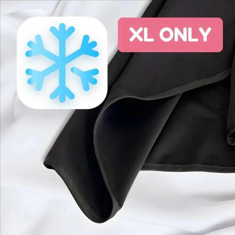 Bang Bundle™ - The Waterproof Cuddle Blanket + Lovepillow + 2 Ebooks - Image 17