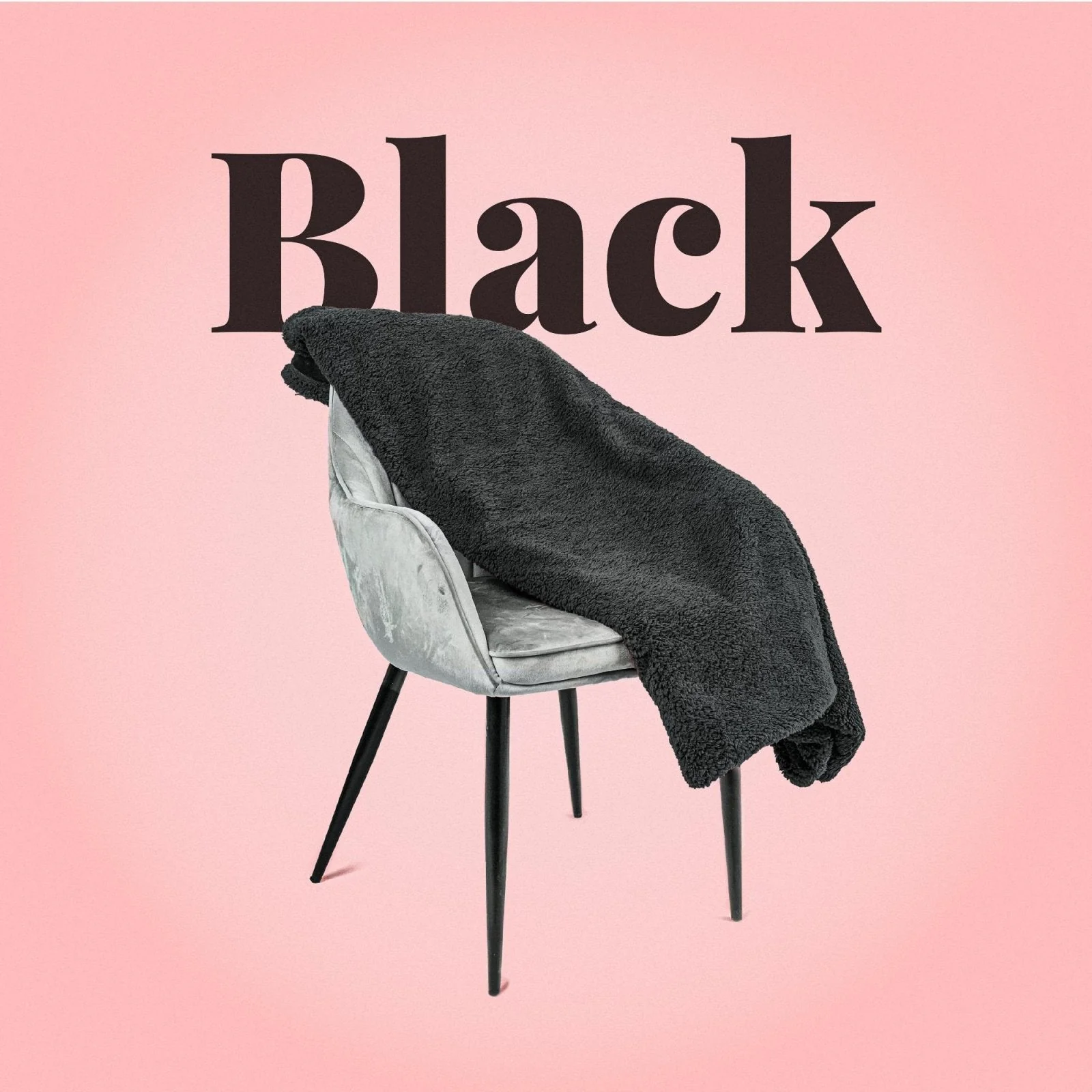 Bang Bundle™ - The Waterproof Cuddle Blanket + Lovepillow + 2 Ebooks - Image 9