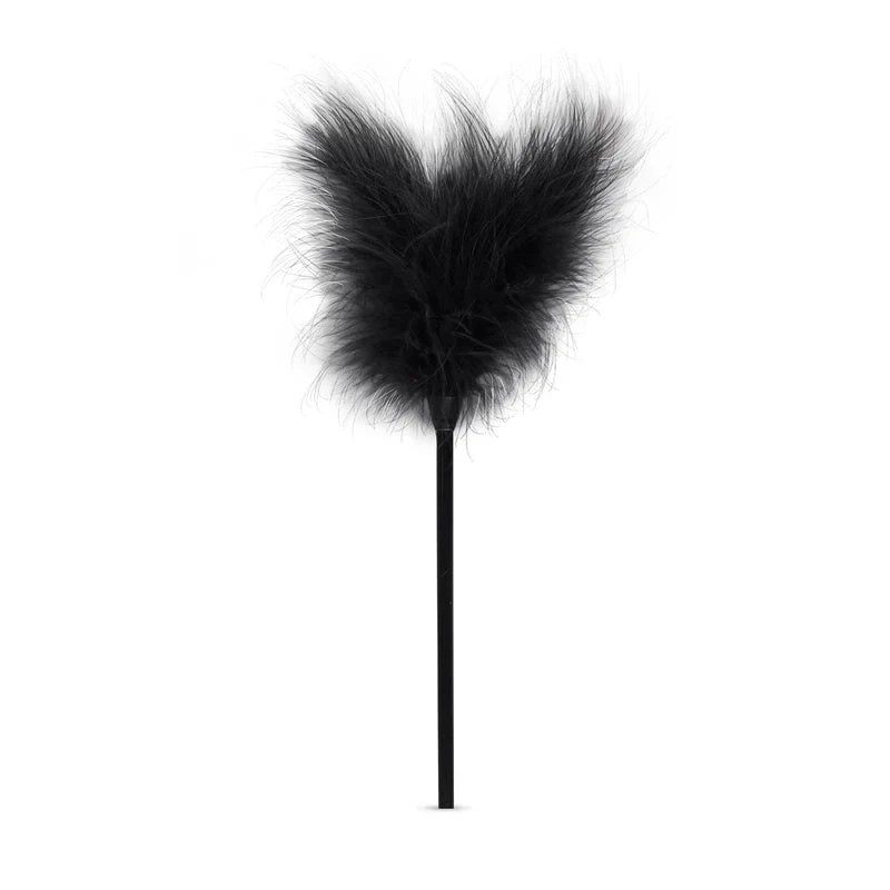 BDSM Play Box 14pcs Set - Image 12