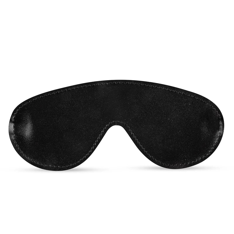 BDSM Play Box 14pcs Set - Image 4