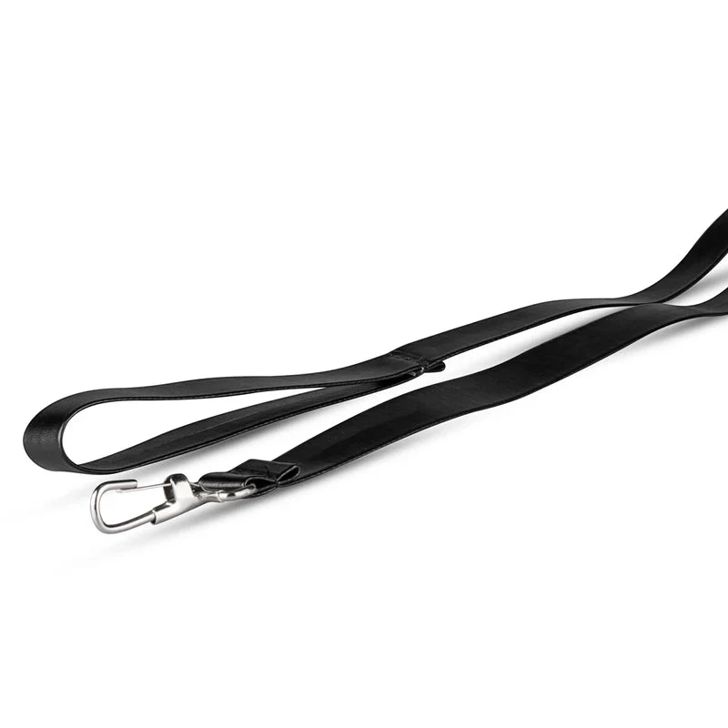 BDSM Play Box 14pcs Set - Image 6