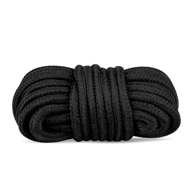 BDSM Play Box 14pcs Set - Image 7