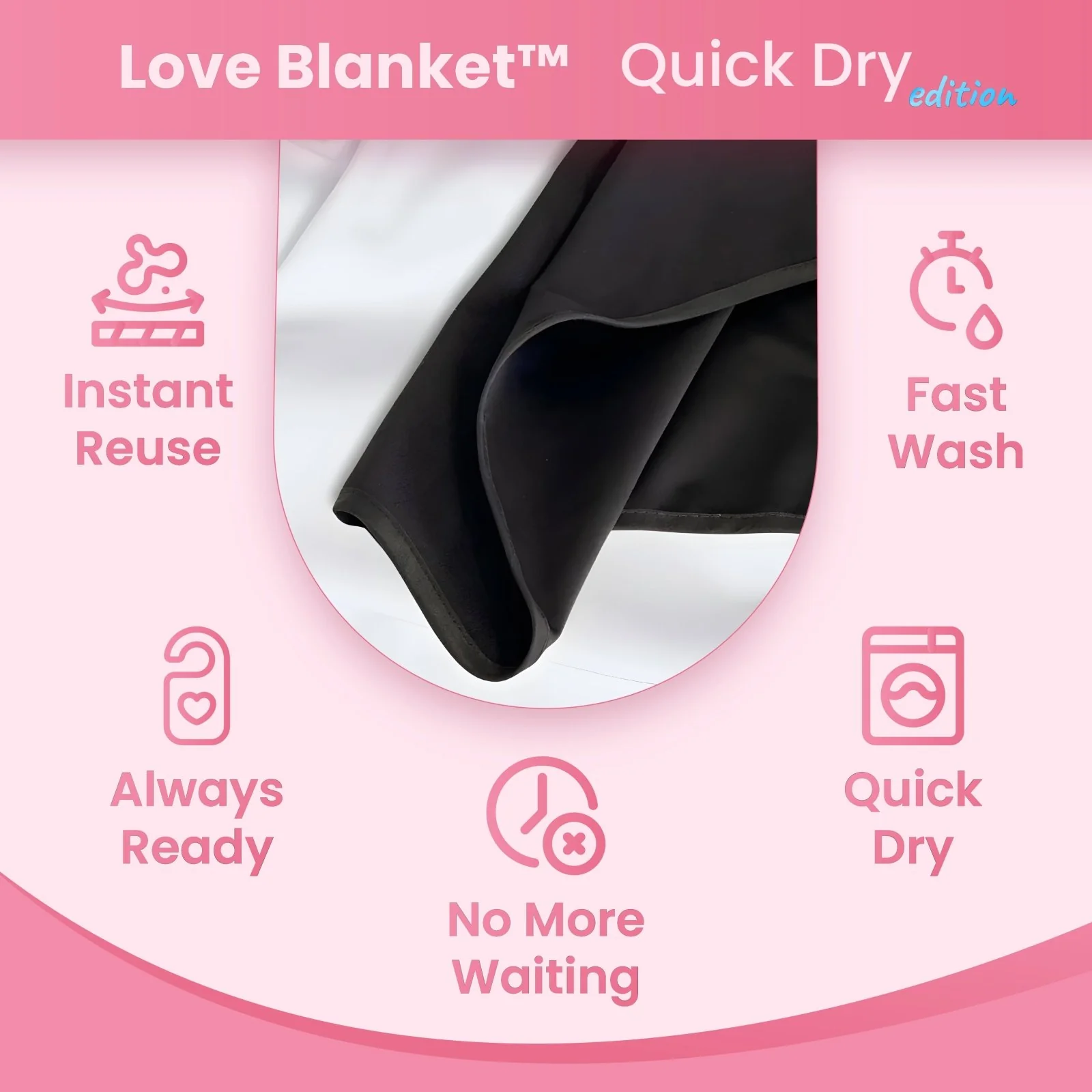 The Squirter Bundle™ - The Loveblanket + Squirter Pro + 2 Ebooks - Image 20