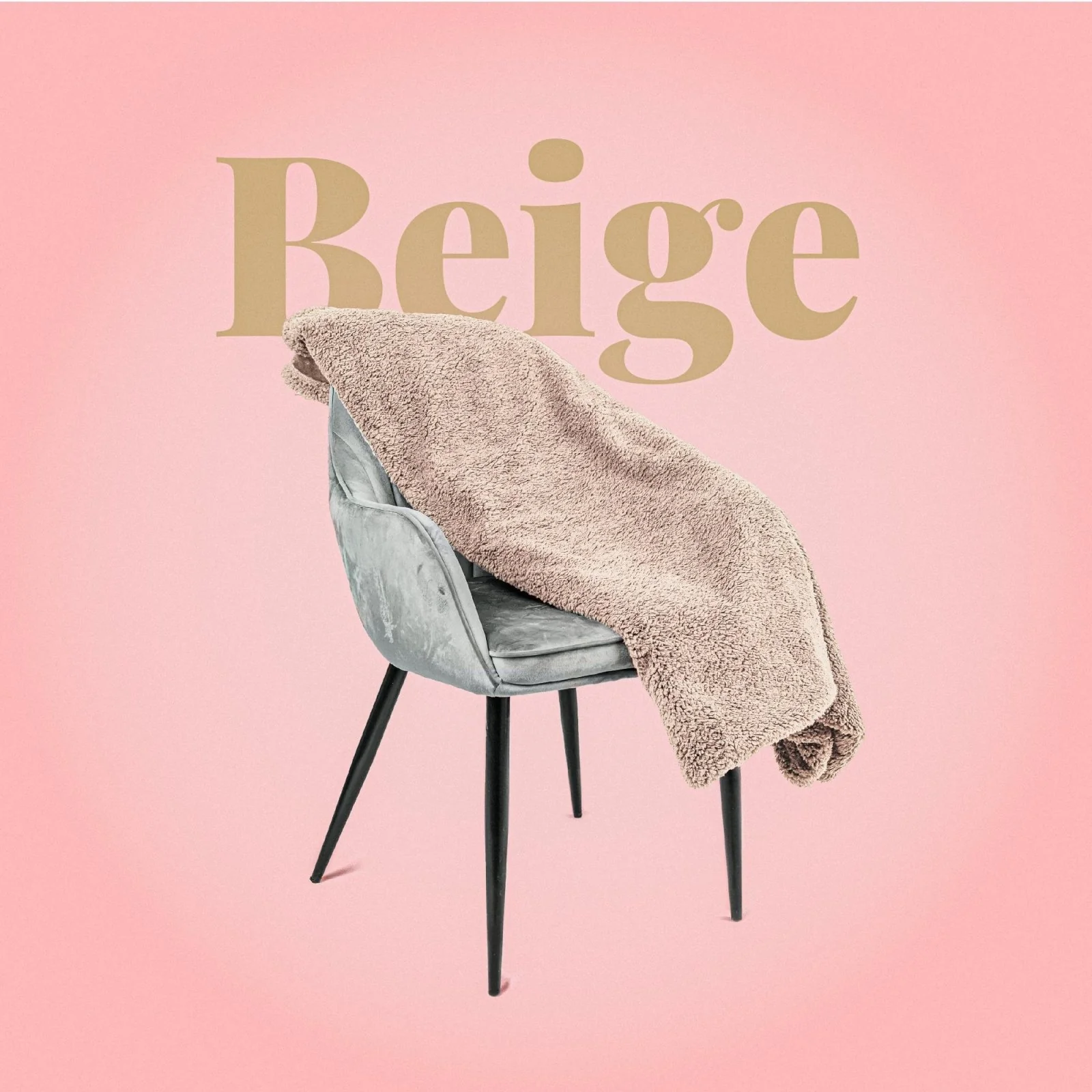 The Squirter Bundle™ - The Loveblanket + Squirter Pro + 2 Ebooks - Image 23