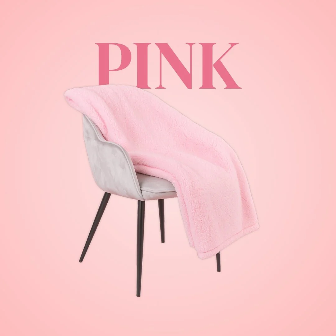 LOVE BLANKET - SAVE UP TO 60% NOW - Image 21