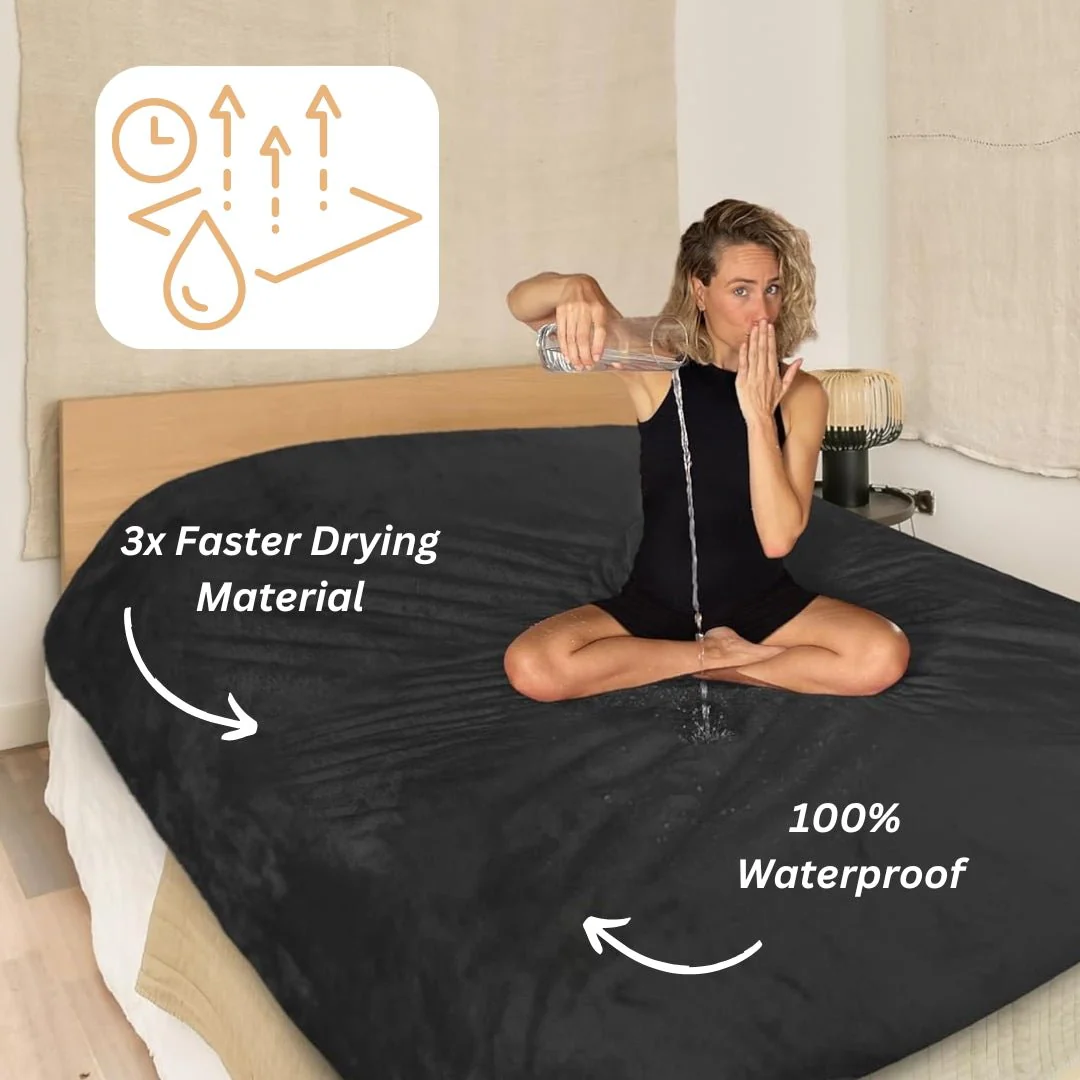 LOVE BLANKET - SAVE UP TO 60% NOW - Image 23