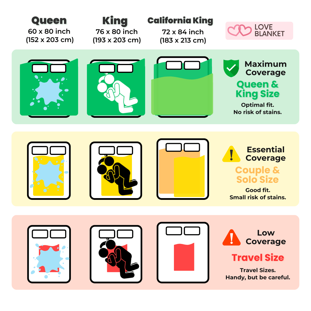 LOVE BLANKET - SAVE UP TO 60% NOW - Image 6