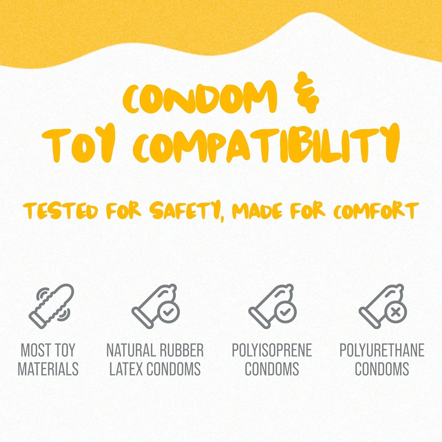 Deluxe Lube - Image 4