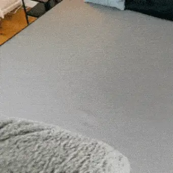 Bang Bundle™ - The Waterproof Cuddle Blanket + Lovepillow + 2 Ebooks - Image 3