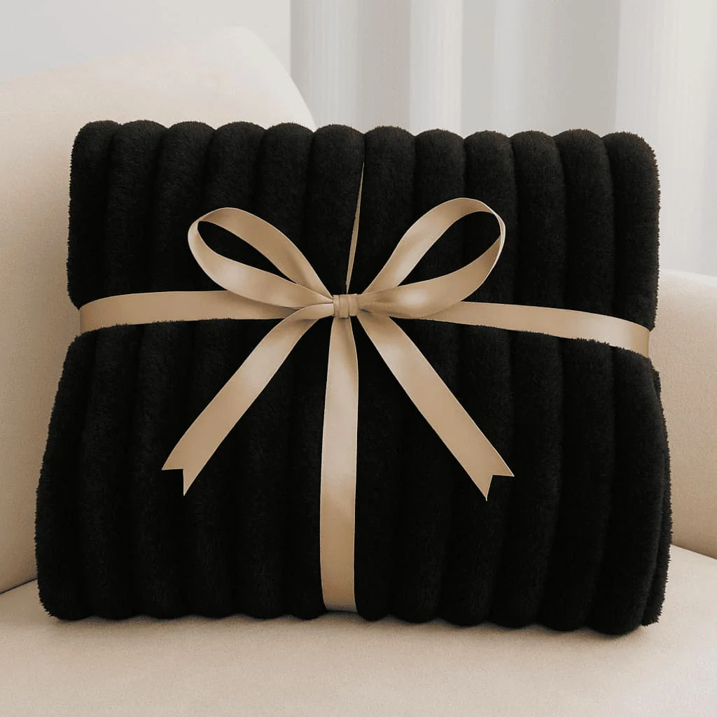 Love Blanket™ Pro - The Most Advanced Waterproof Intimacy Blanket - Image 13