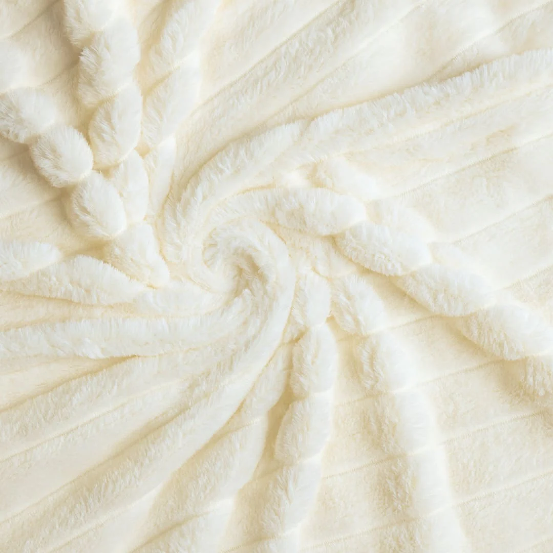 Love Blanket™ Pro - The Most Advanced Waterproof Intimacy Blanket - Image 3