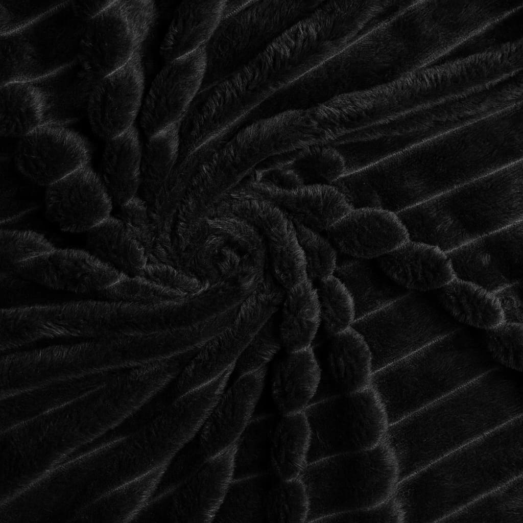 Love Blanket™ Pro - The Most Advanced Waterproof Intimacy Blanket - Image 8