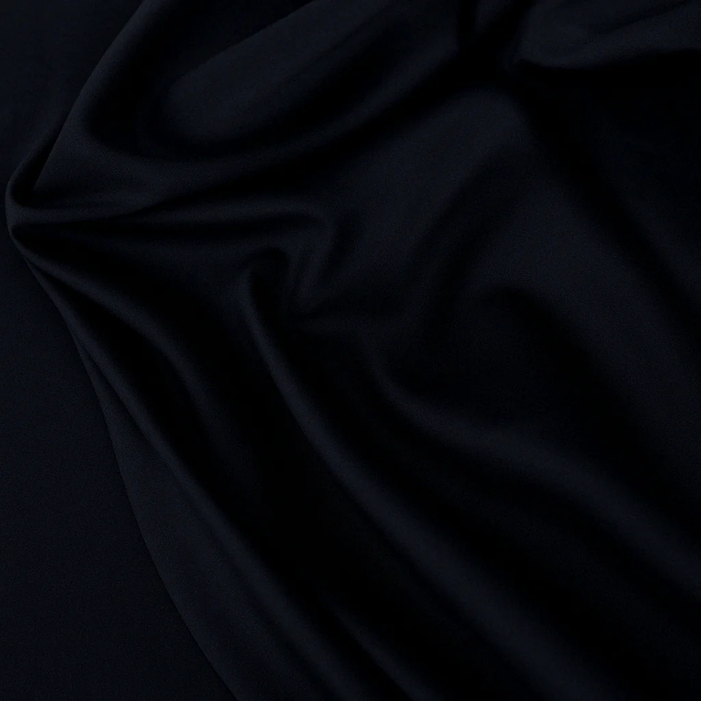 LoveSheet - The waterproof bed sheet with quick-change handles - Image 6