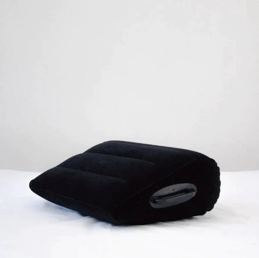 Lovepillow™ for exciting positions - Image 4