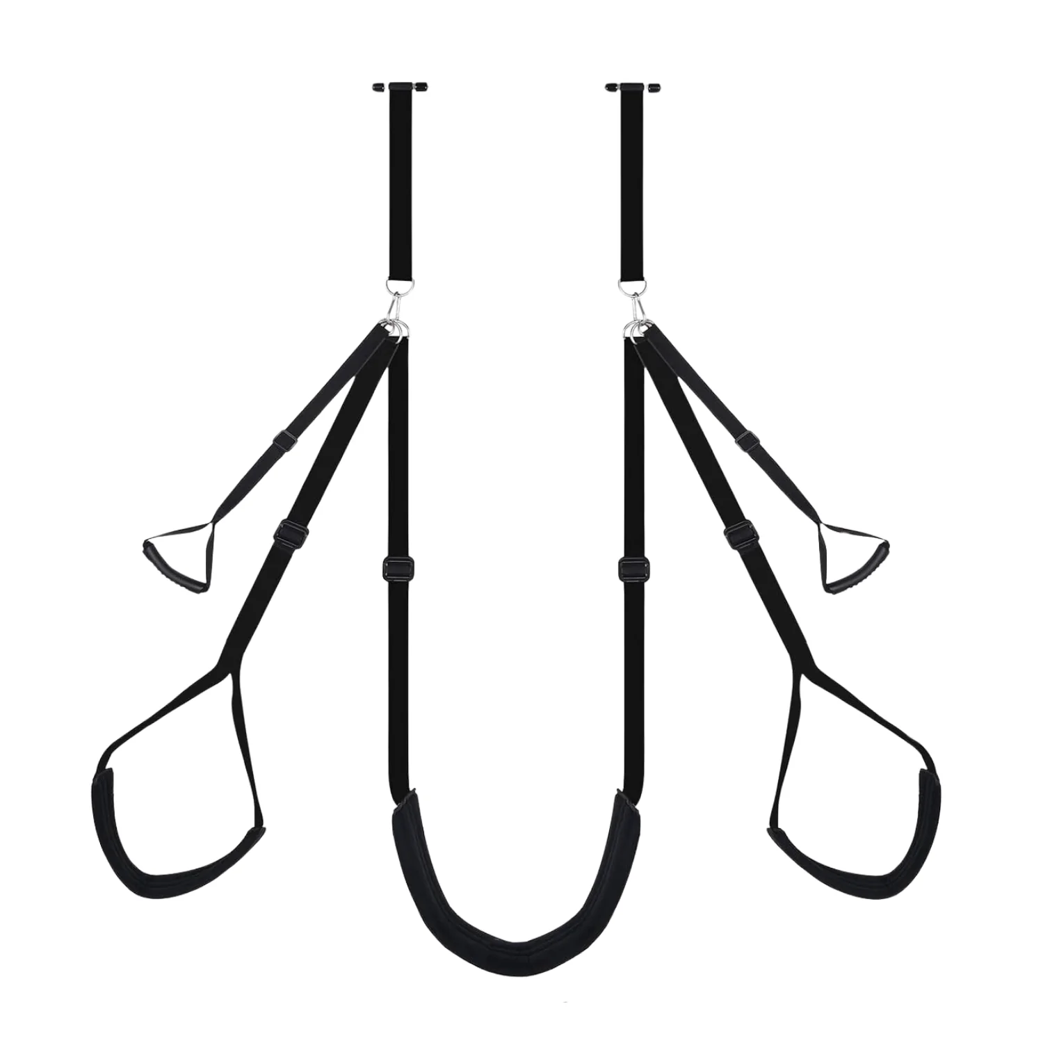 LoveSwing - Unlock New Positions - Image 8