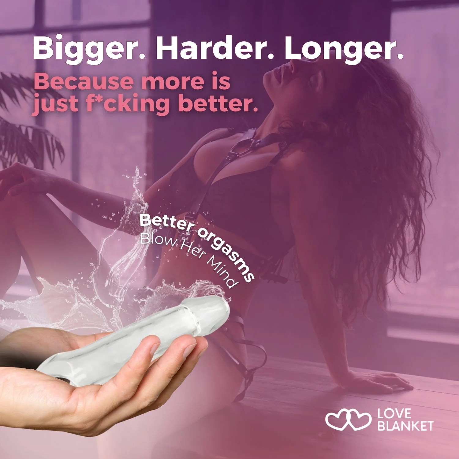 PP Extender - Because Size Matters - Image 4