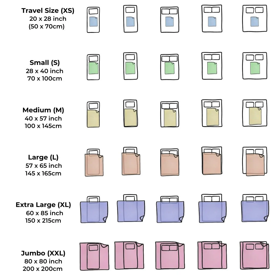 The Squirter Bundle™ - The Loveblanket + Squirter Pro + 2 Ebooks - Image 10