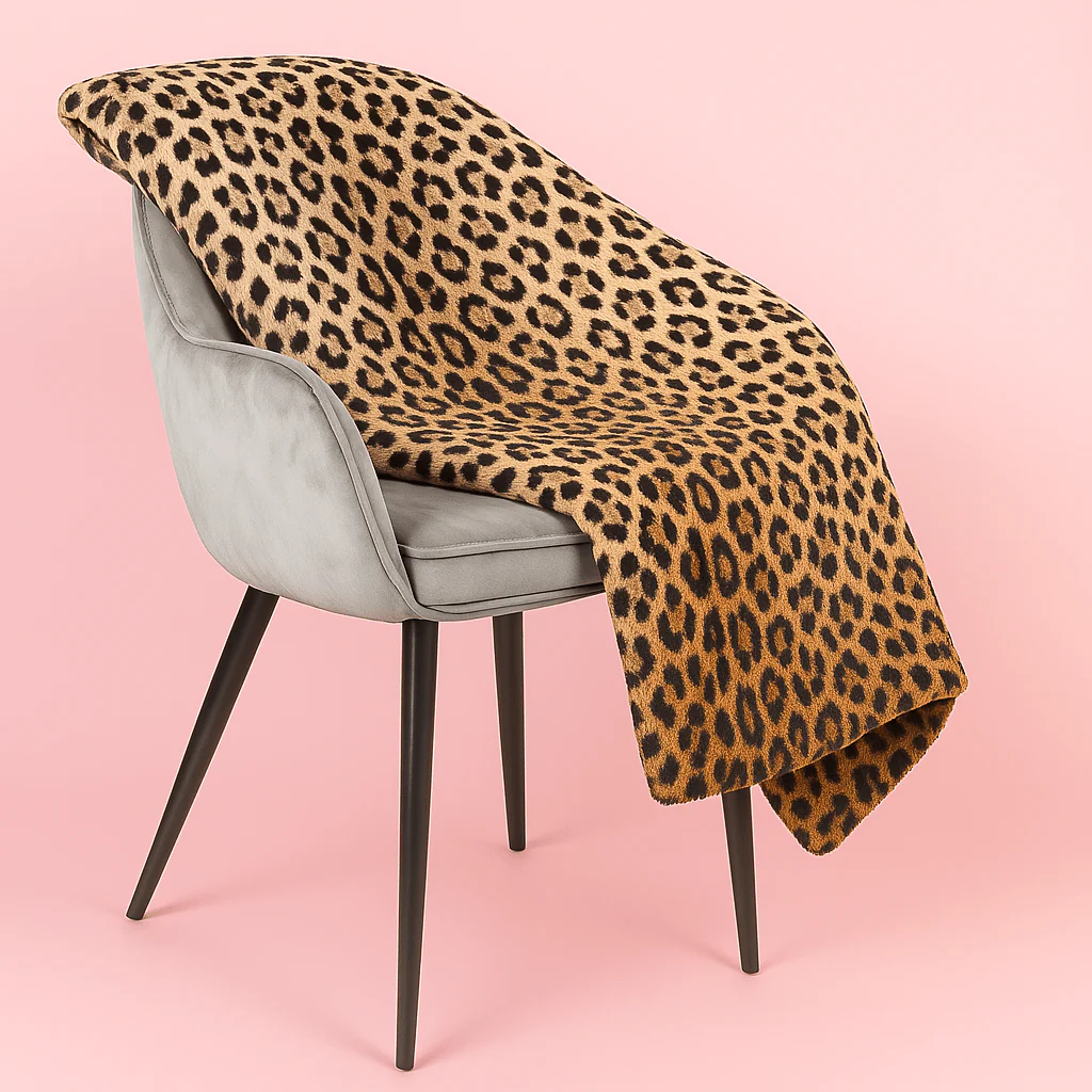 The Squirter Bundle™ - The Loveblanket + Squirter Pro + 2 Ebooks - Image 25