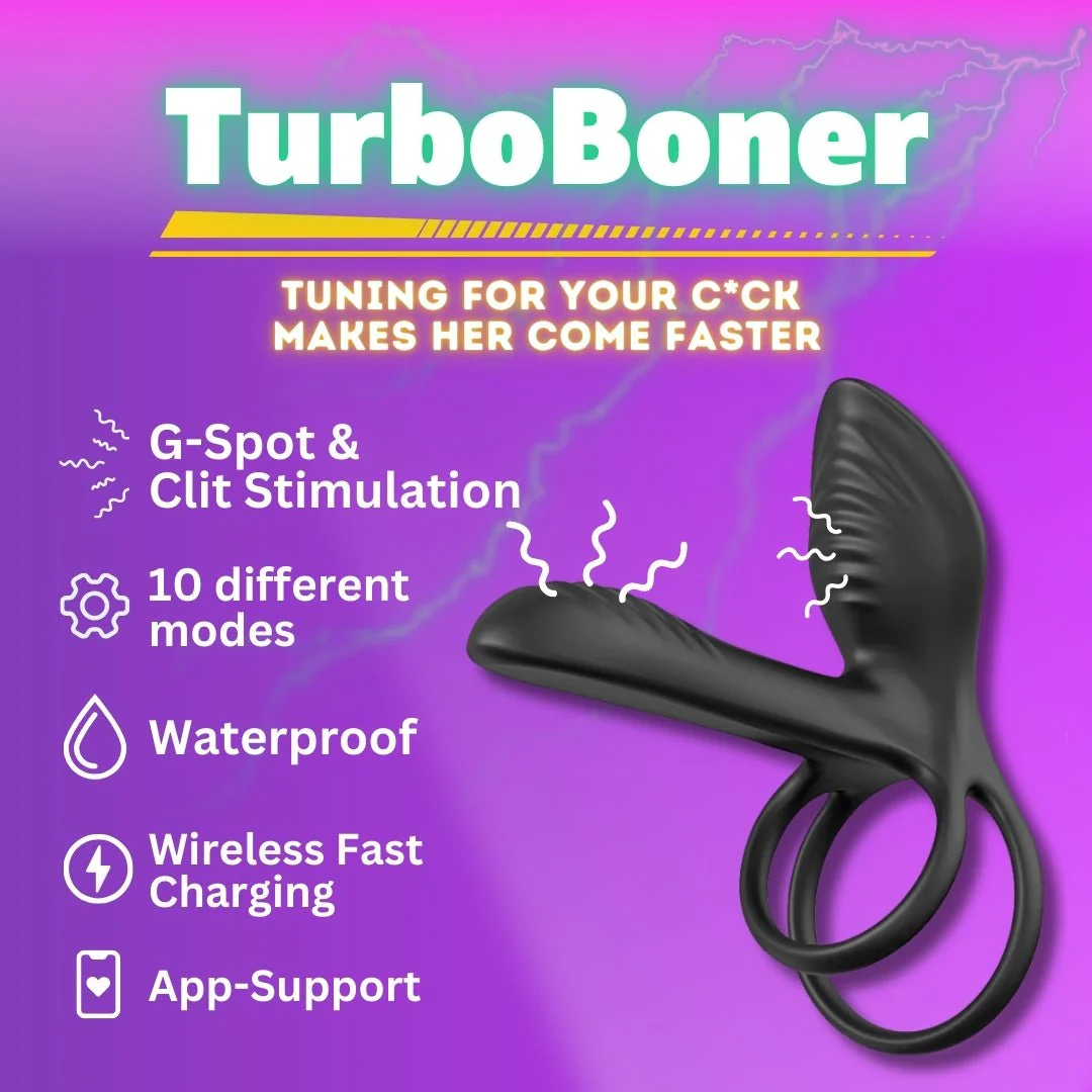 TurboBoner - Image 10