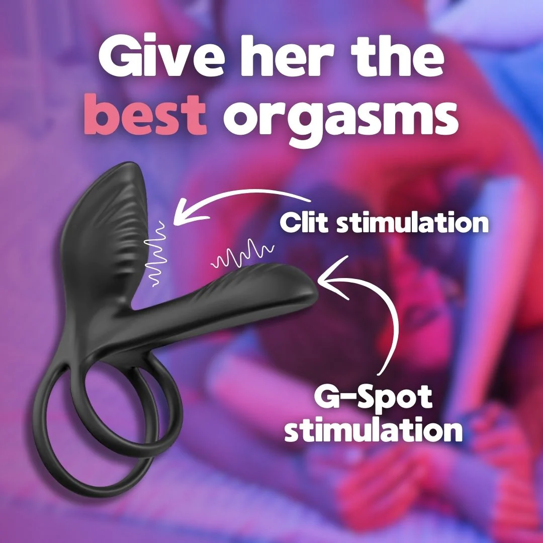 TurboBoner - Image 11