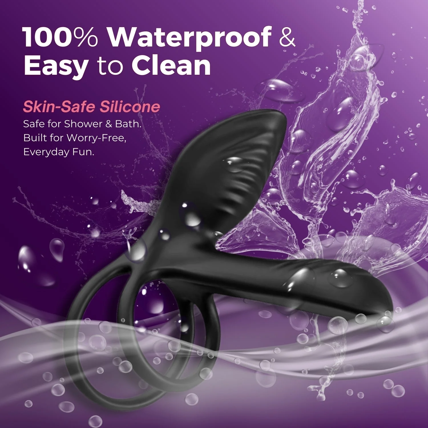 TurboBoner - Image 4