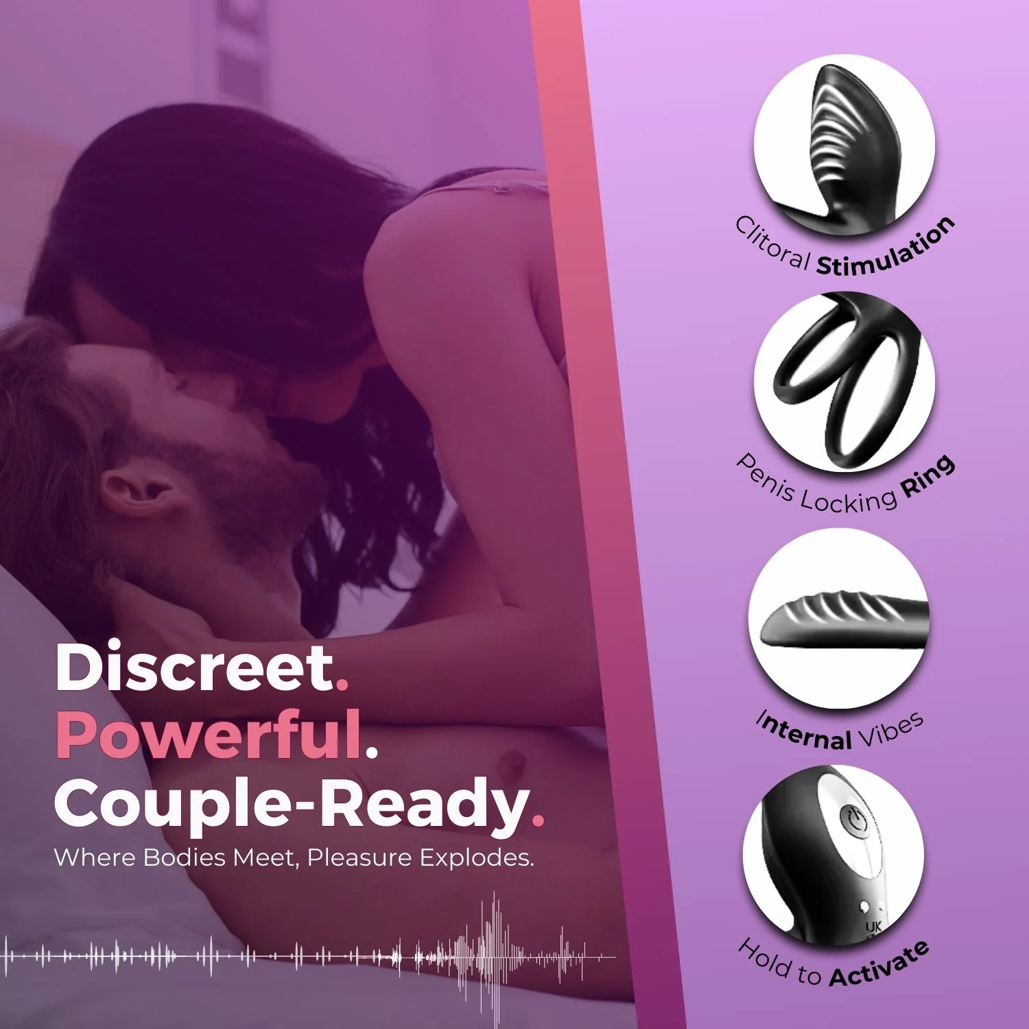 TurboBoner - Image 5