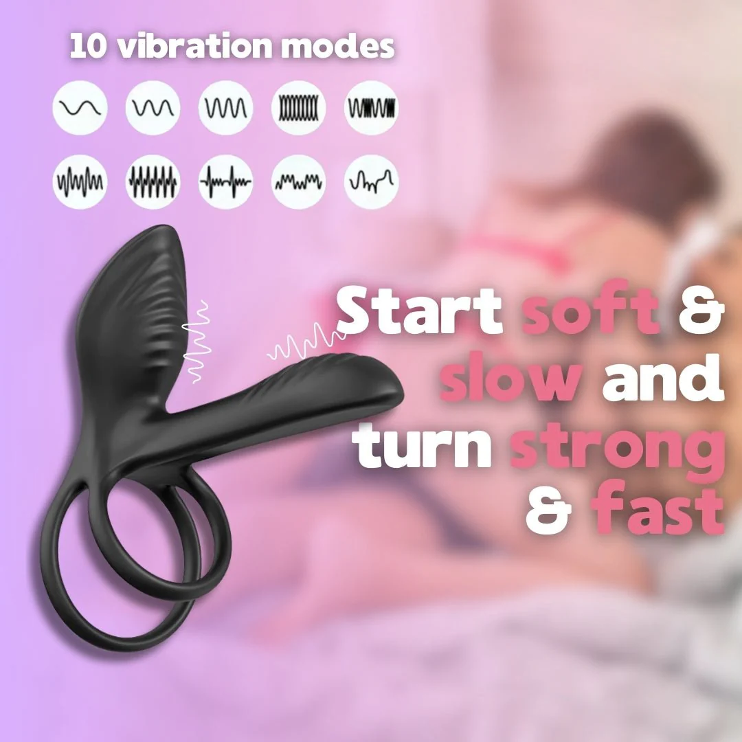 TurboBoner - Image 6