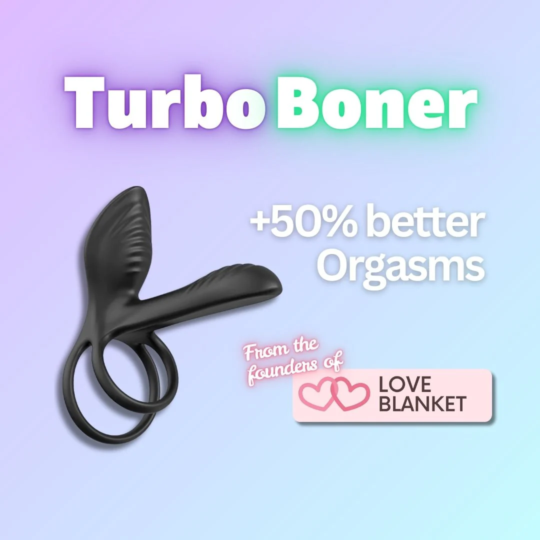TurboBoner - Image 7