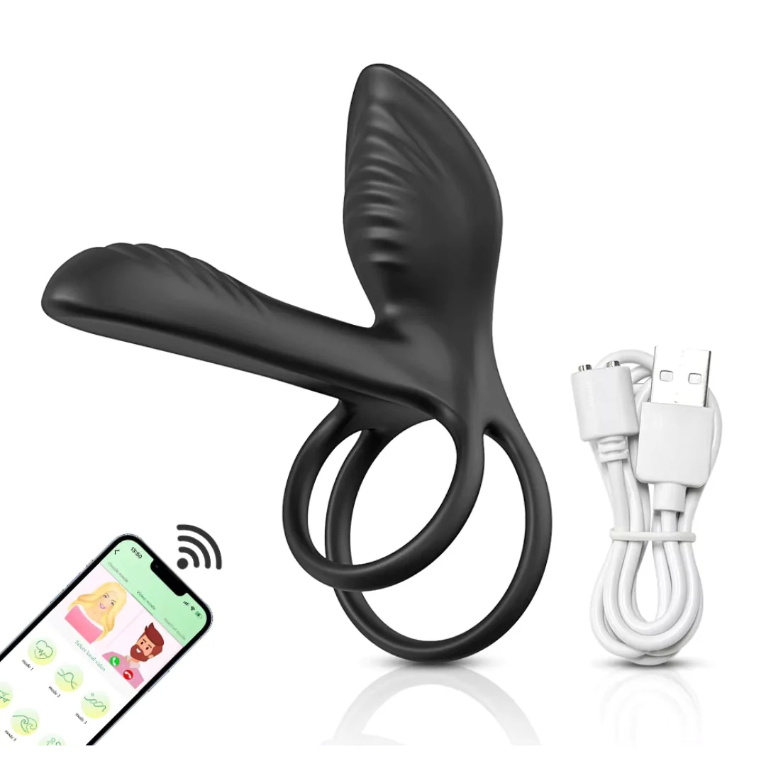 TurboBoner - Image 8