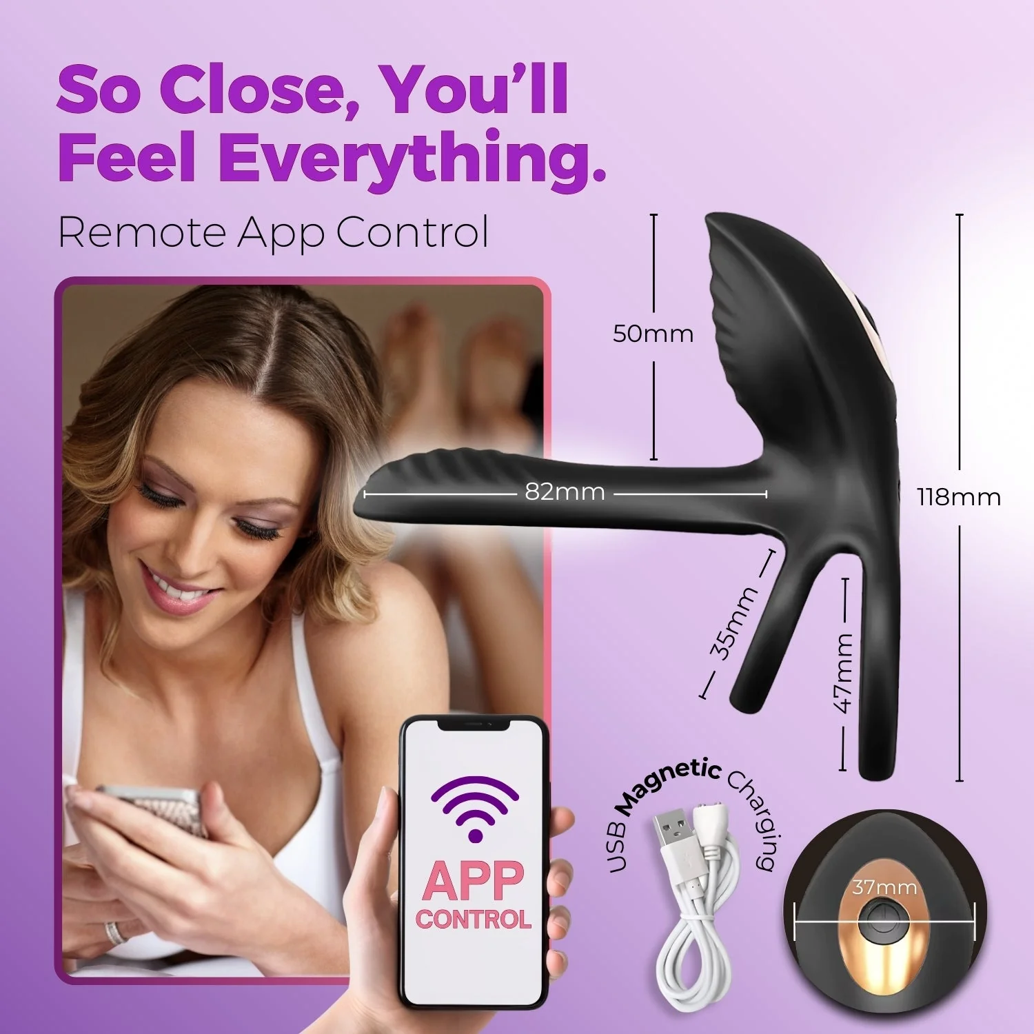 TurboBoner - Image 9