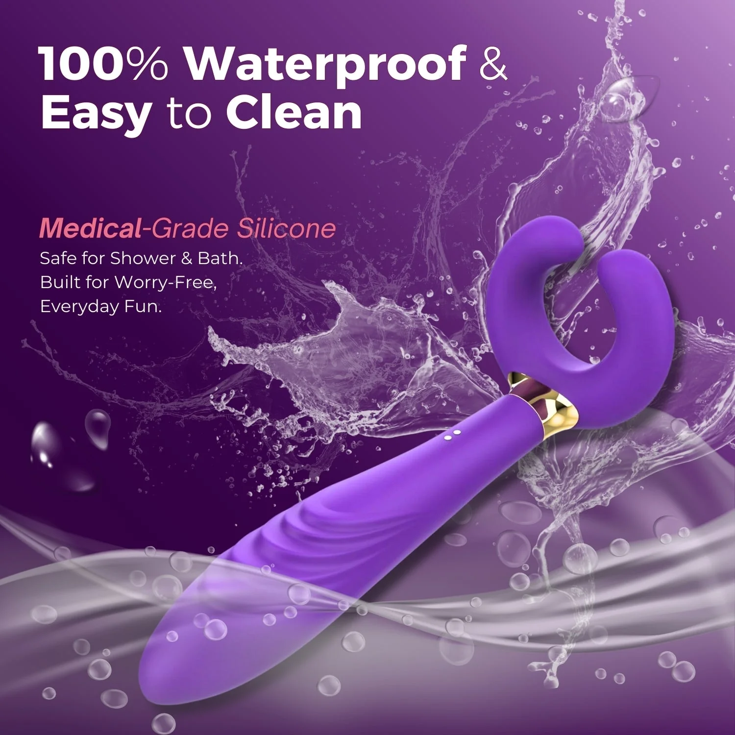 WeBrator - Shared vibration fun - Image 13