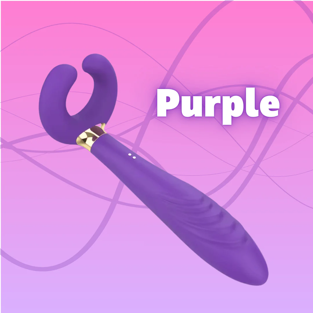 WeBrator - Shared vibration fun - Image 6