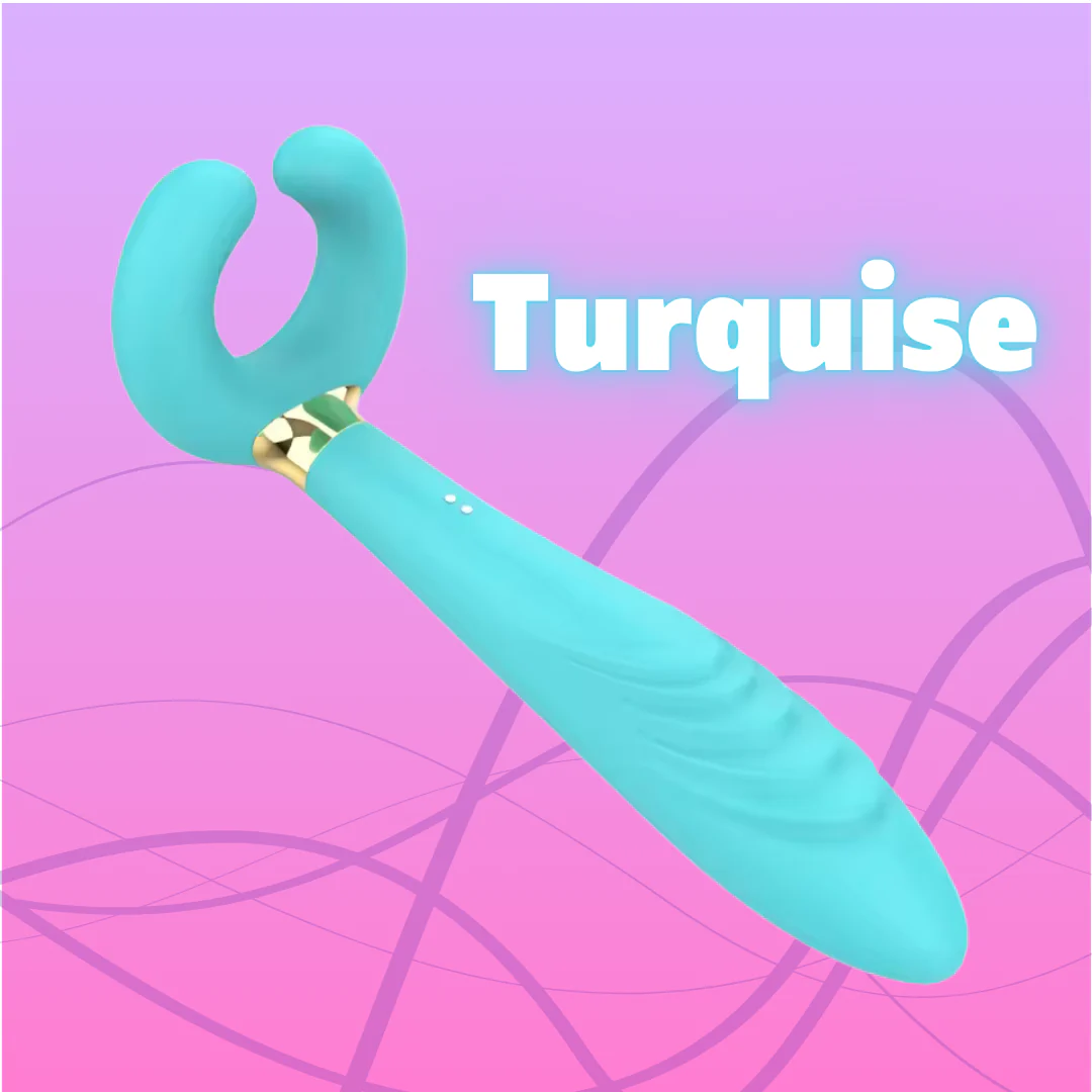 WeBrator - Shared vibration fun - Image 7